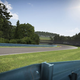 Illustration for article titled The Oppositelock Forza 7 Endurance Championship (COMPLETED)